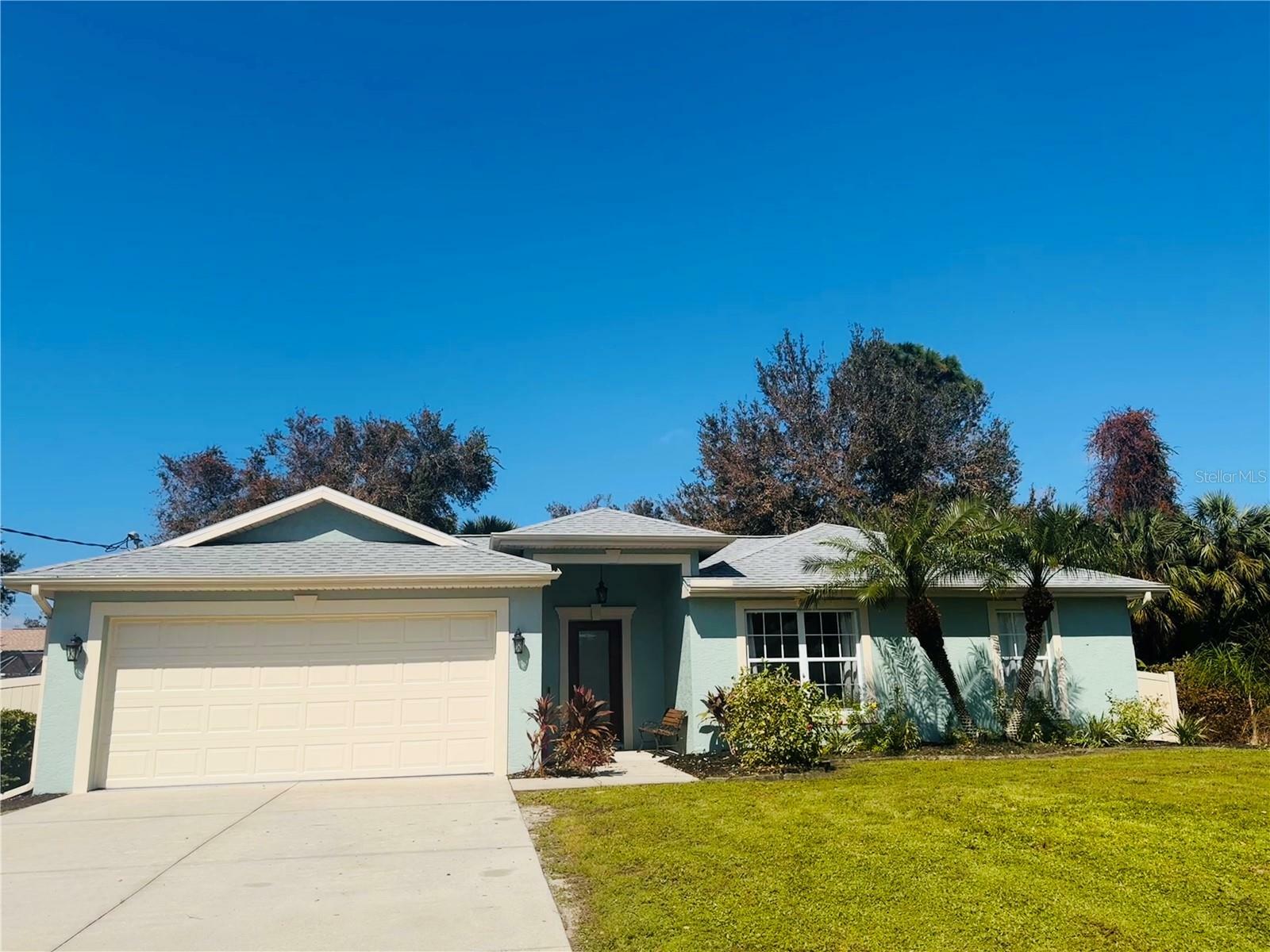 Property Photo:  4165 Heaton Terrace  FL 34286 