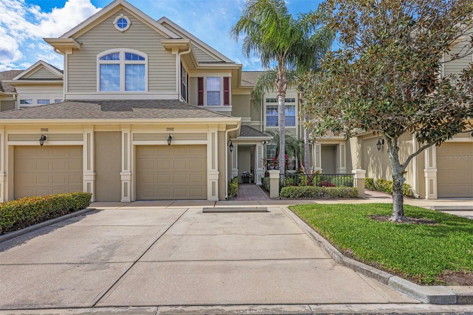 Property Photo:  7962 Tybee Court  FL 34201 