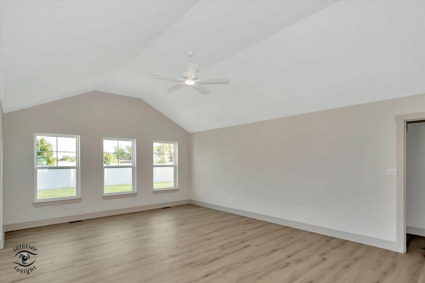 Property Photo:  5656 Lantern Lane  IL 60914 