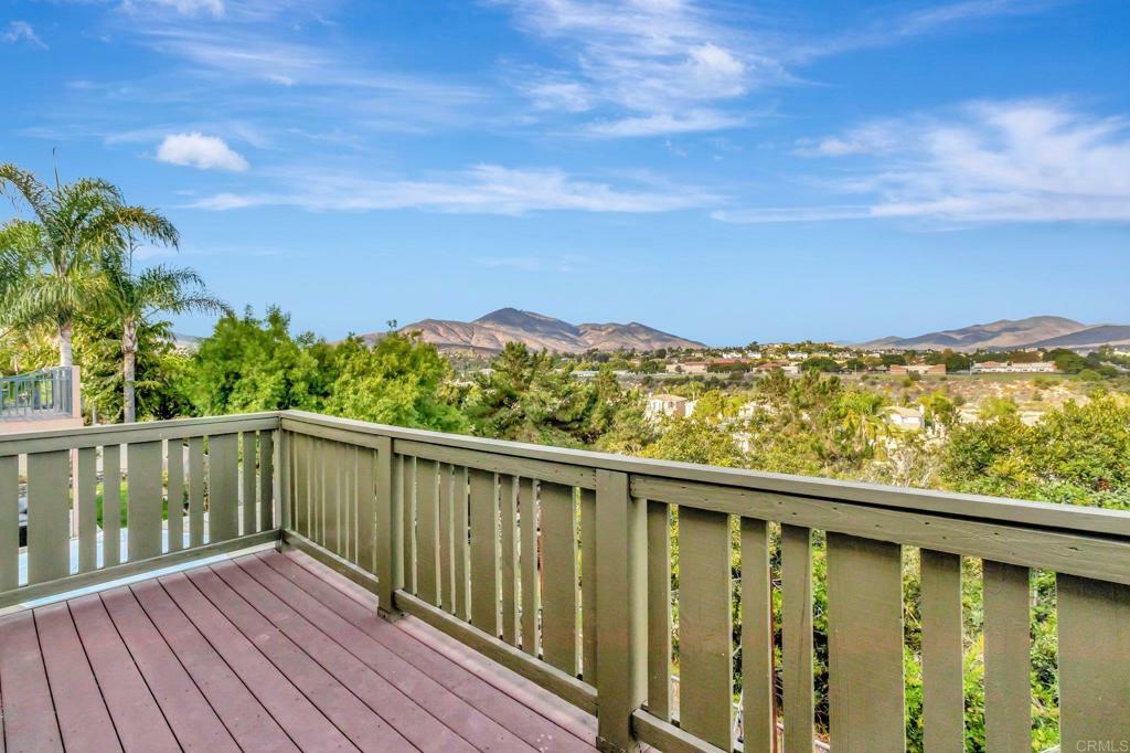 Property Photo:  961 Wind Cave Place  CA 91914 