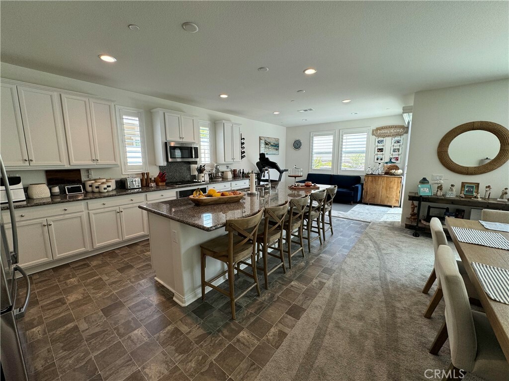 Property Photo:  39544 Verbena Way  CA 92591 