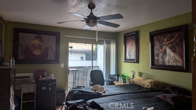 Property Photo: 521 S Lyon Street 69 CA 92701