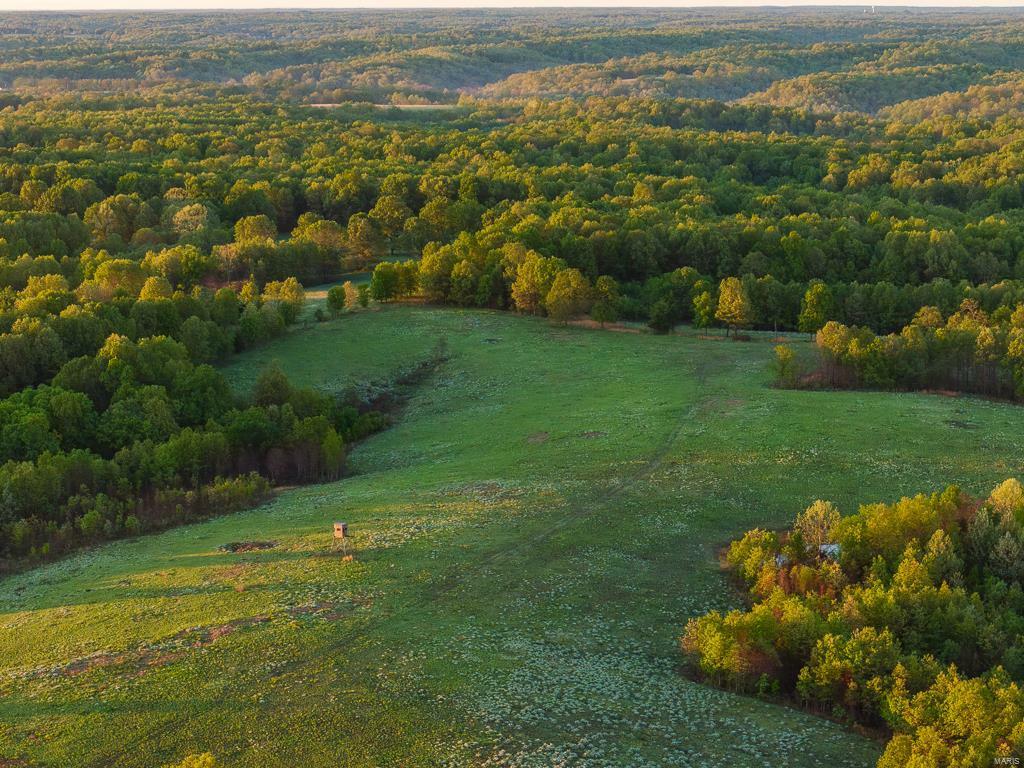 Property Photo:  13760 Junction Road  Eldridge Road  MO 65463 