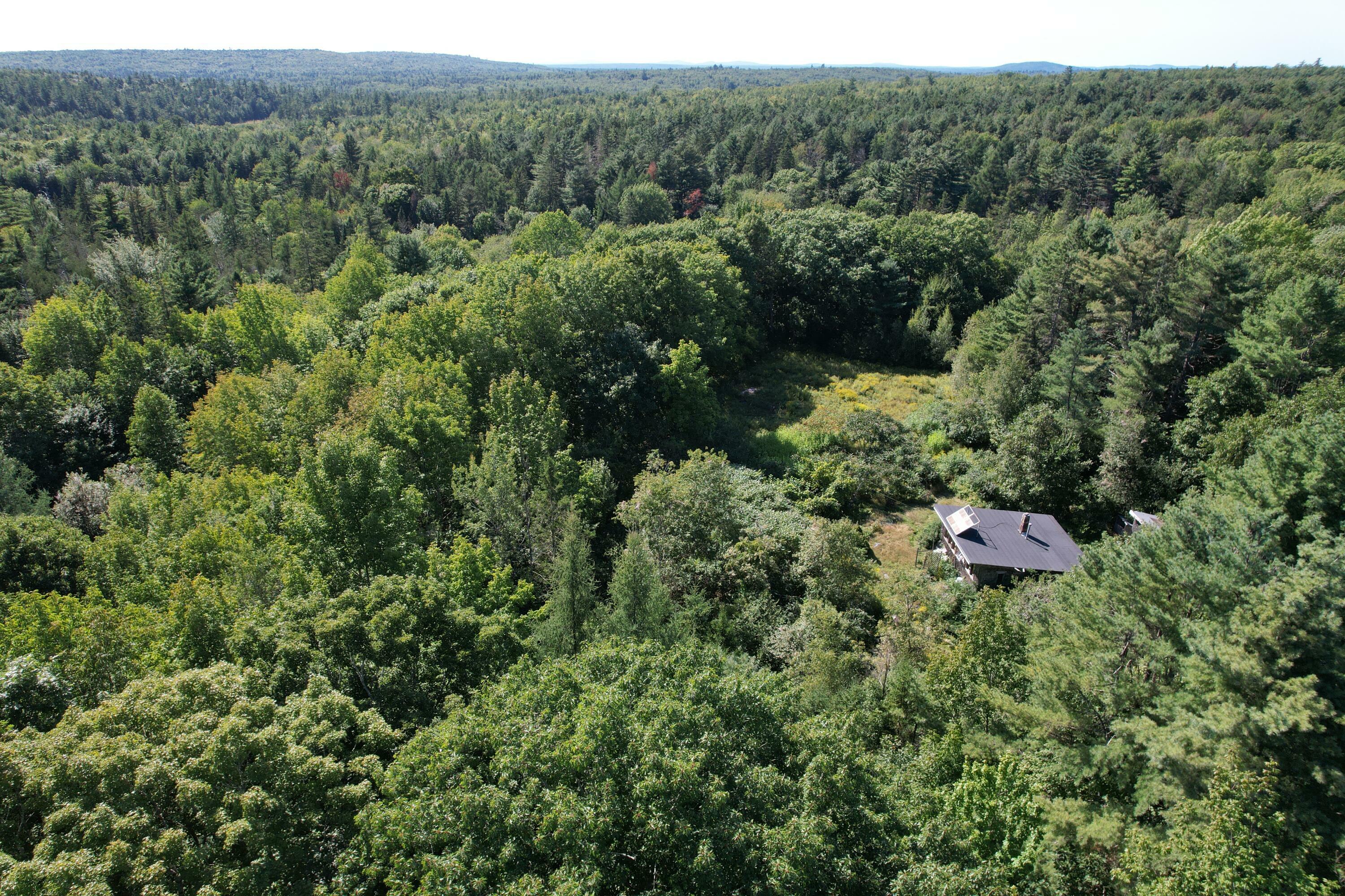 Property Photo:  176 Robb Hill Road  ME 04694 