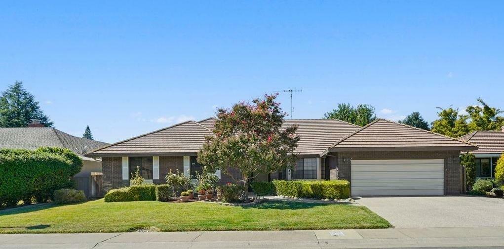 Property Photo:  7680 River Ranch Way  CA 95831 