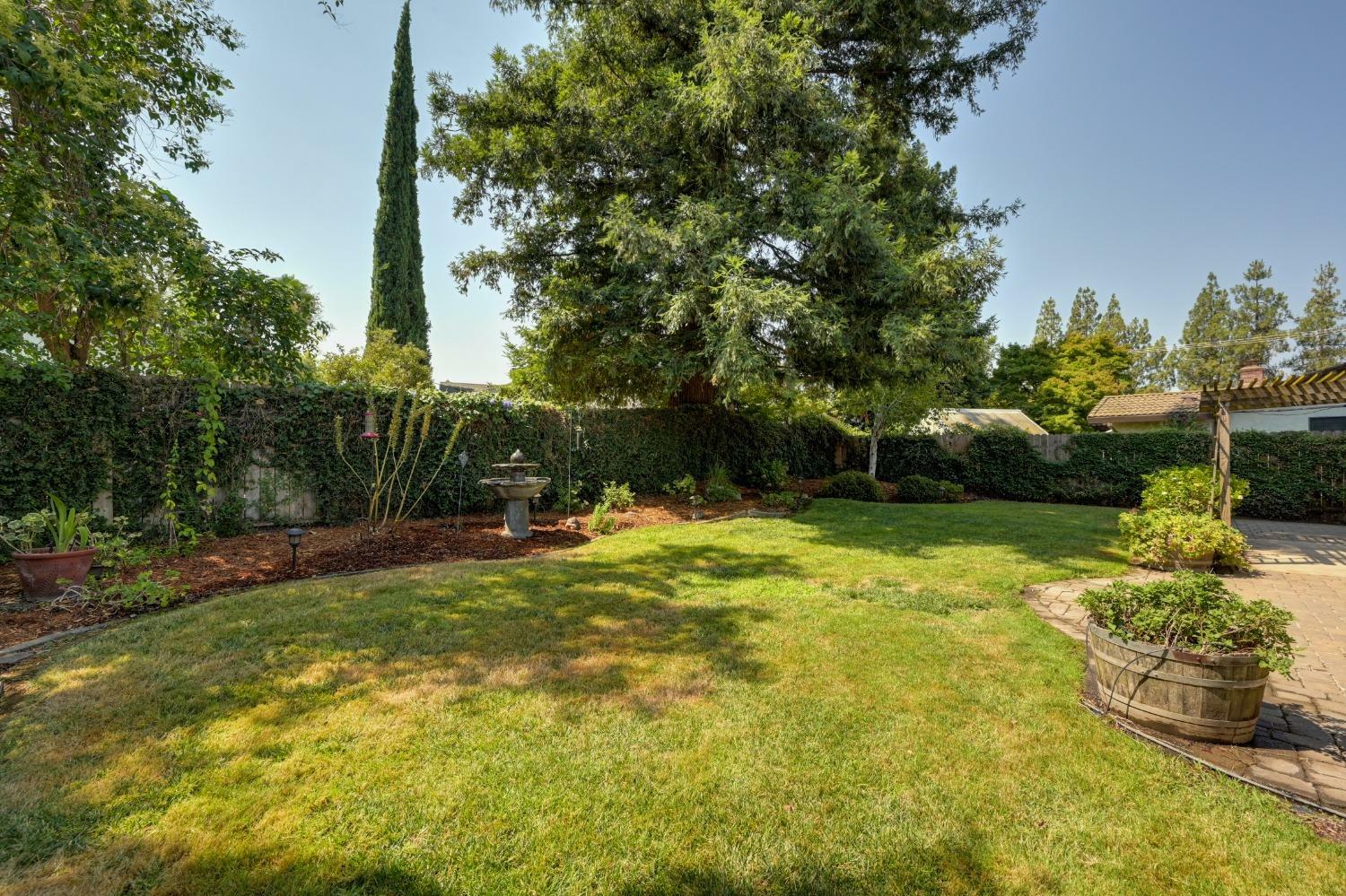 Property Photo:  5108 Linda Lou Drive  CA 95608 