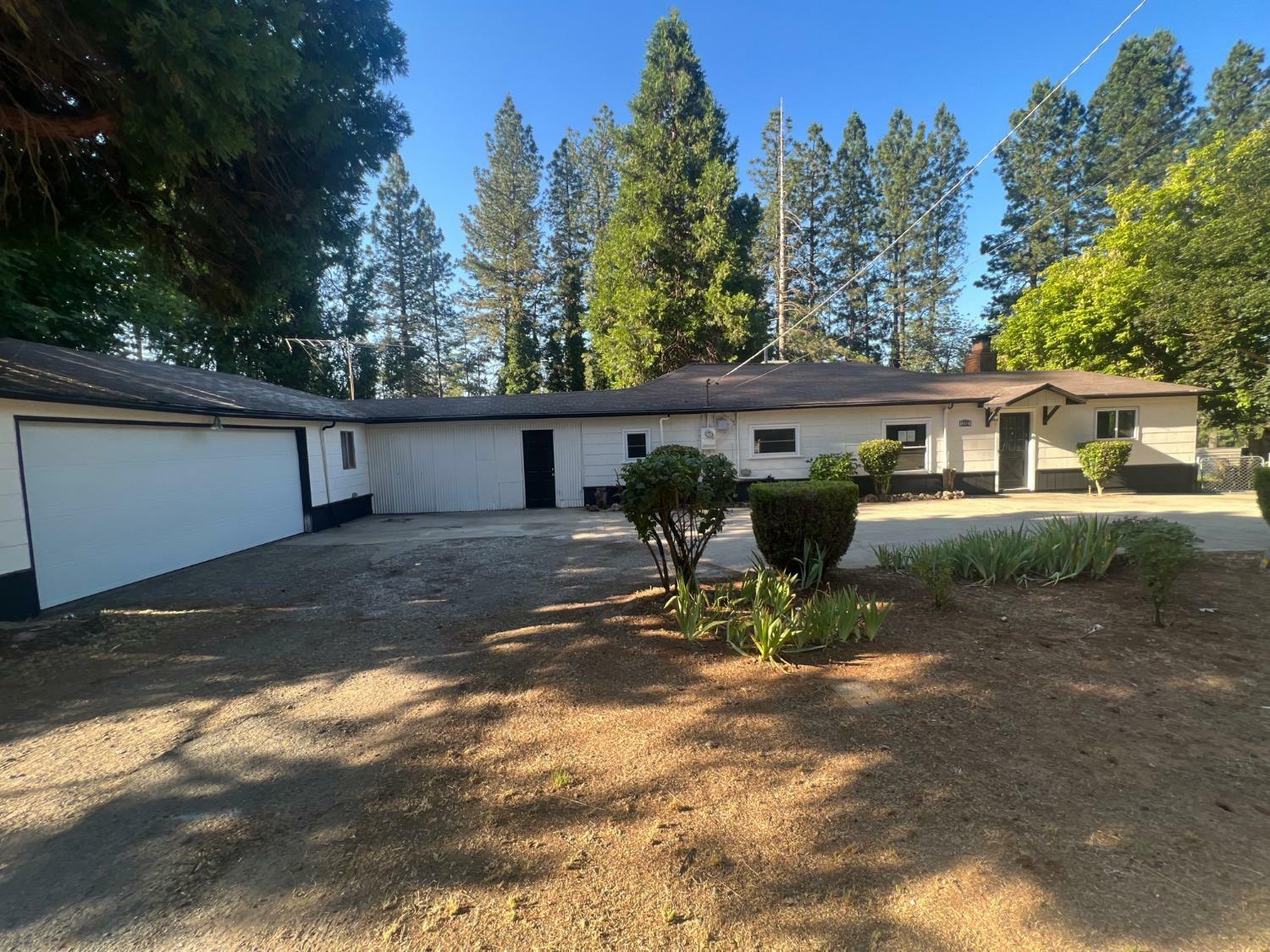 Property Photo:  4534 Pony Express Trail  CA 95709 