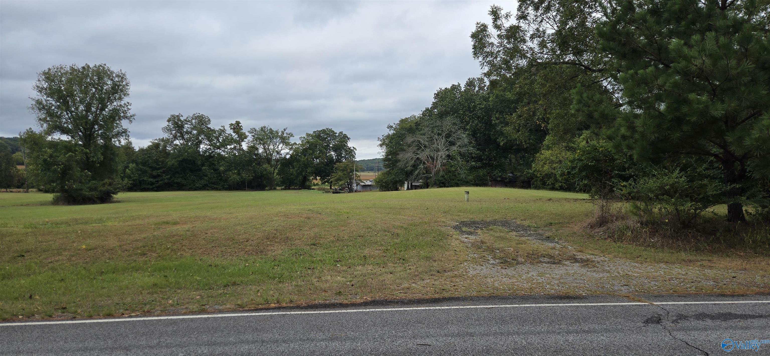 1860 Bluff City Road  Somerville AL 35670 photo