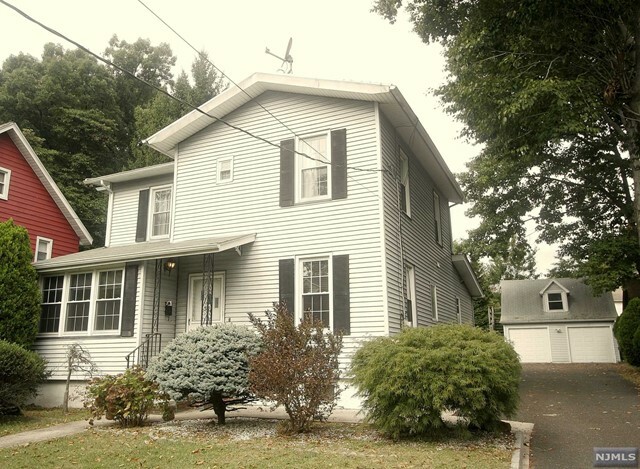 Property Photo:  358 Park Avenue  NJ 07070 