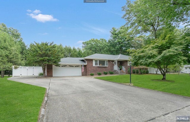 Property Photo:  786 Tiffany Avenue  NJ 07675 