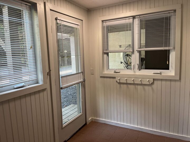 Property Photo:  83 Drumleys South Road  VT 05674 