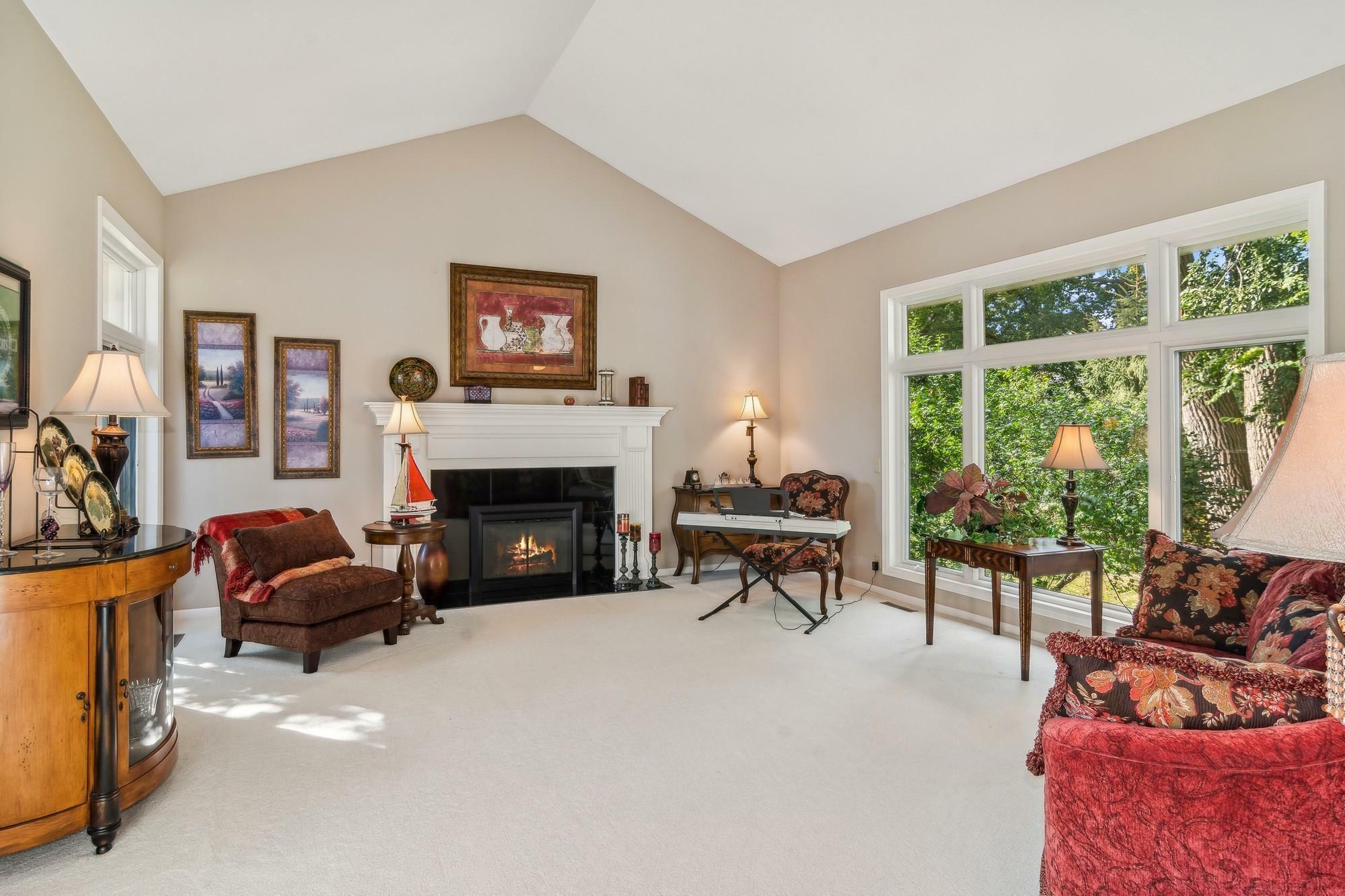 Property Photo:  7728 Shaughnessy Road  MN 55439 