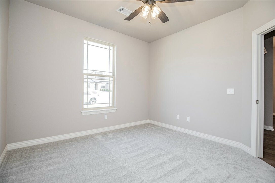 Property Photo:  304 Doral Drive  AR 72718 