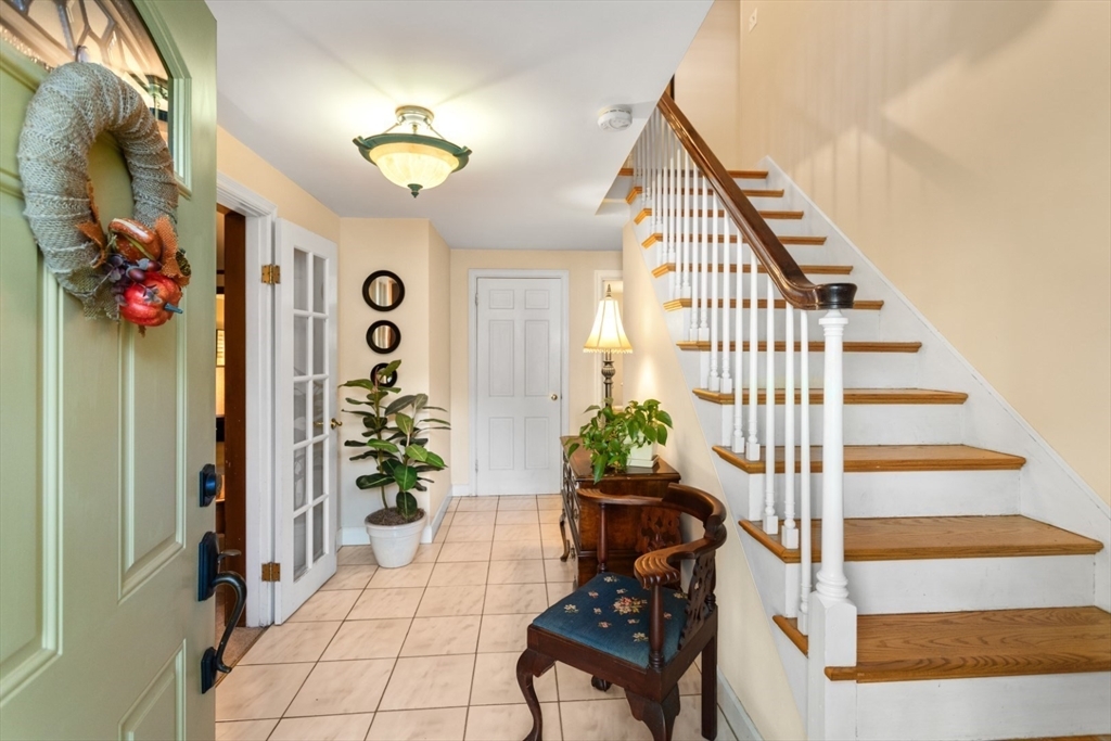 Property Photo: 6 Fernway MA 01940