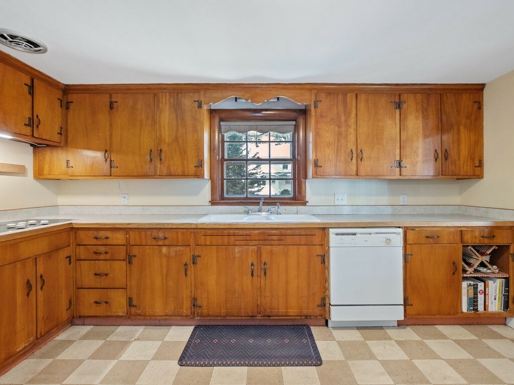 Property Photo:  59 Harland Road  MA 02453 