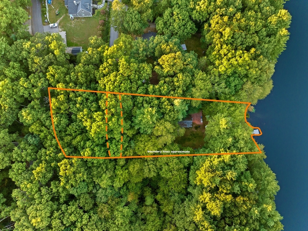 Property Photo:  5 Lost Acre  RI 02814 