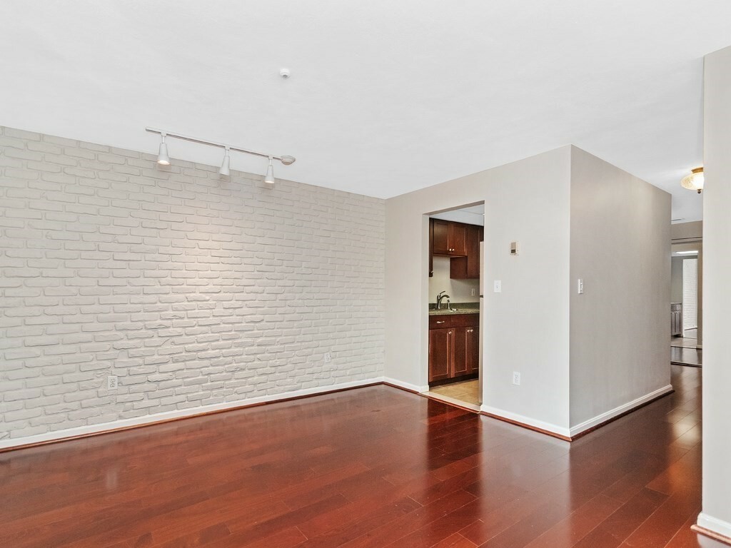 Property Photo:  72 Centre St H  MA 02169 