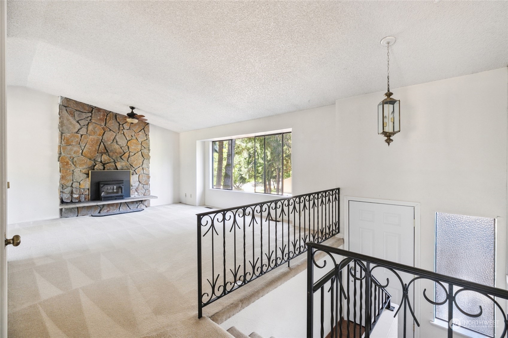 Property Photo: 3325 33rd Loop SE WA 98503
