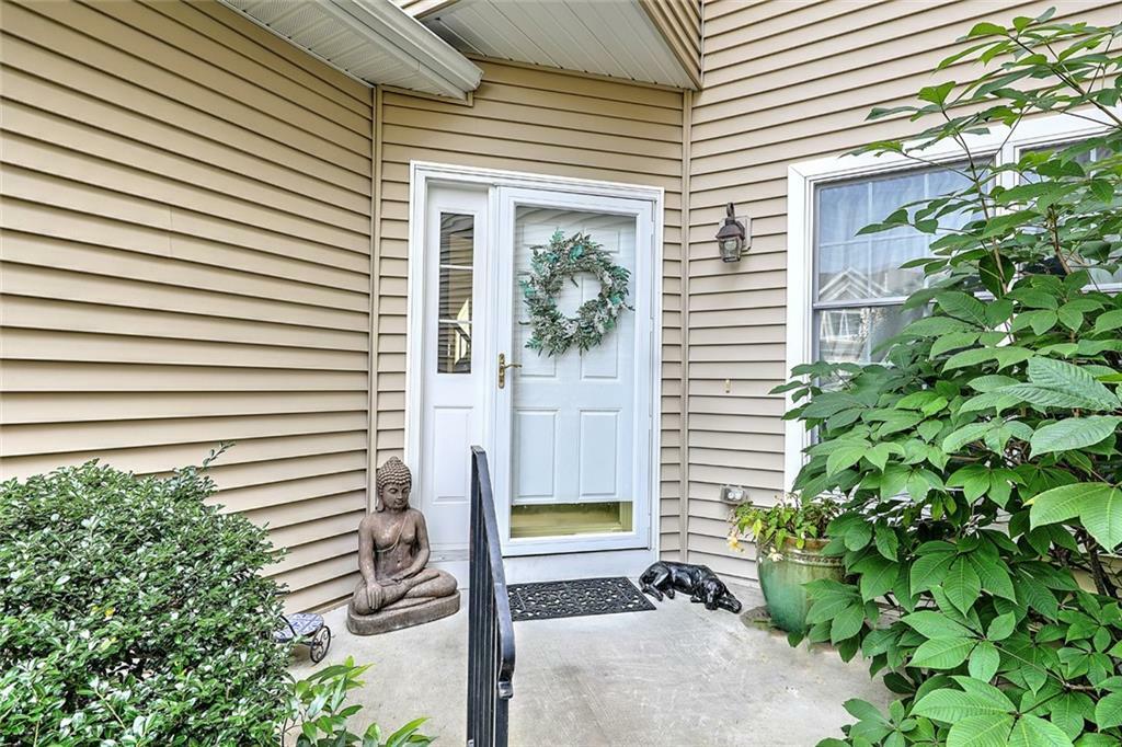 Property Photo:  17 Carnival Terrace  RI 02893 