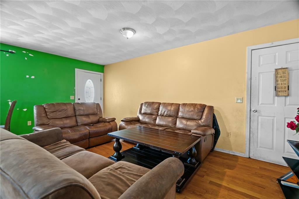 Property Photo:  316 Sayles Street  RI 02905 