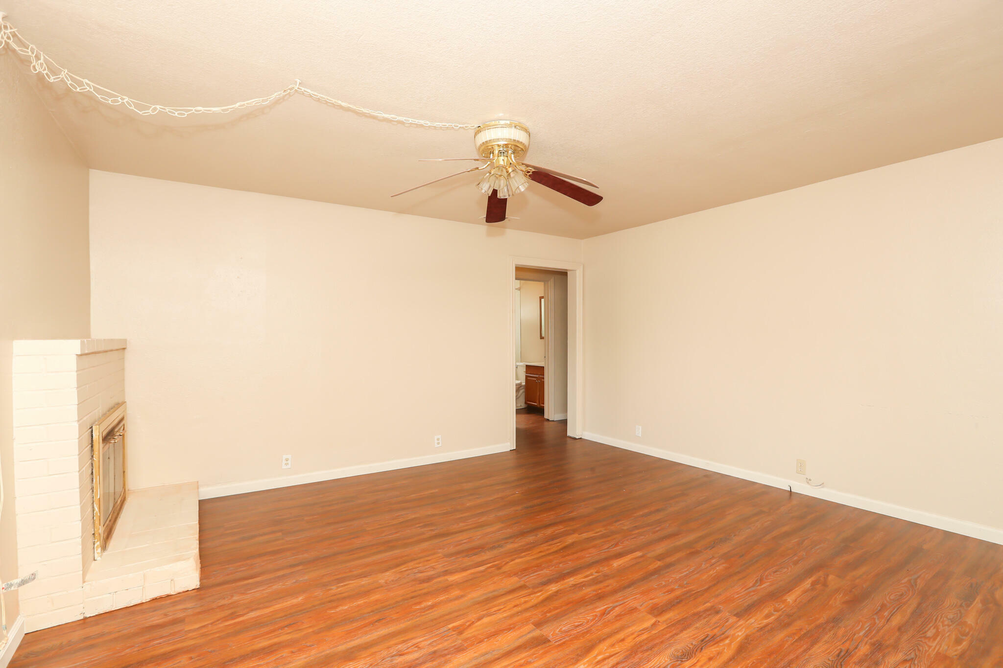 Property Photo:  1320 Pinon Avenue  CA 96007 