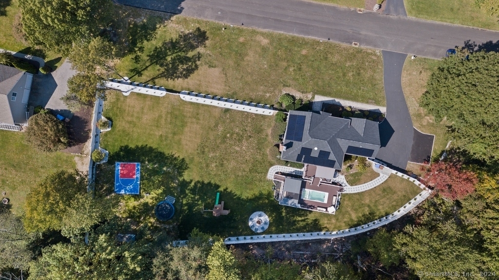 Property Photo:  50 Philip Drive  CT 06484 