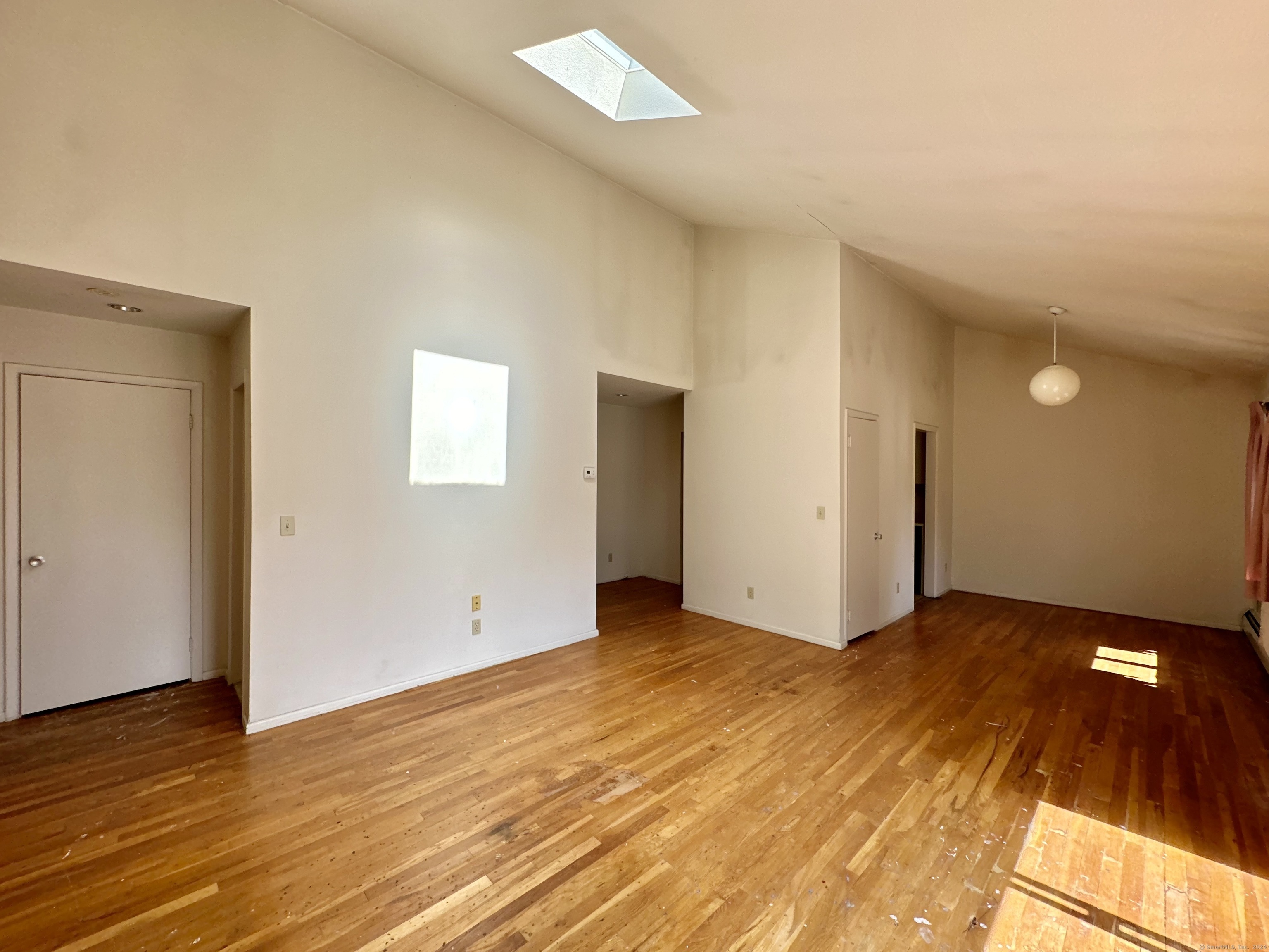 Property Photo:  135 Florence Road 2B  CT 06405 