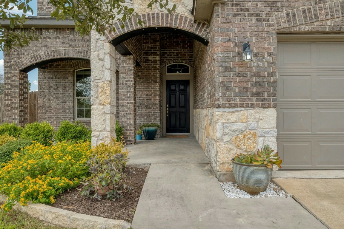 Property Photo:  11200 Bruneau Trail  TX 78754 