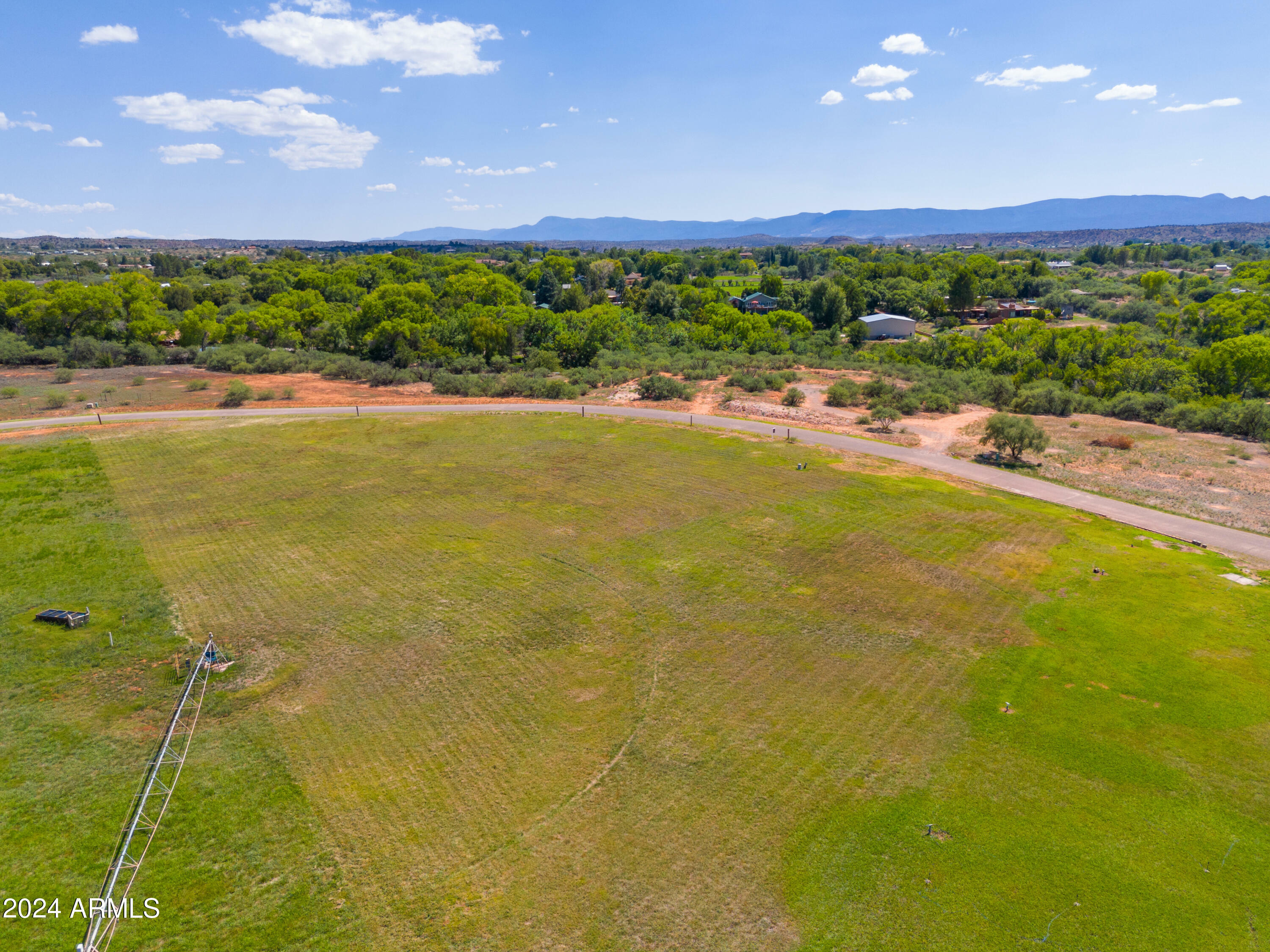 Property Photo:  355 S Bonito Ranch Loop 23  AZ 86325 