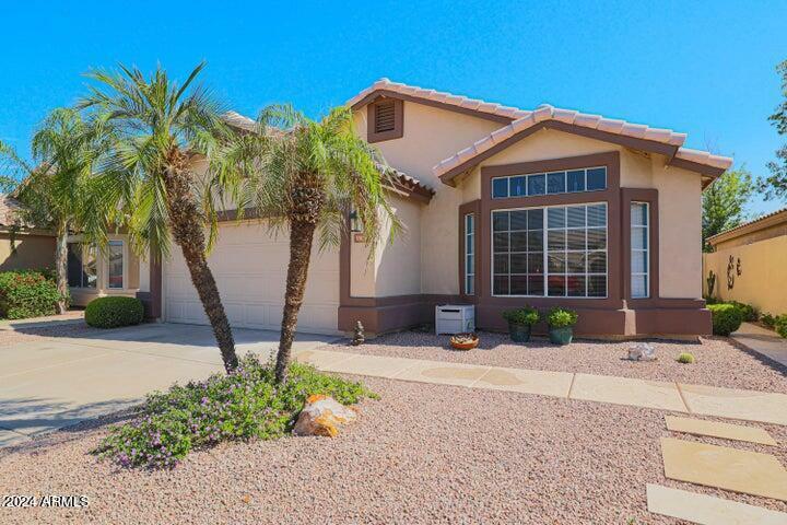 1509 W Lobster Trap Drive  Gilbert AZ 85233 photo