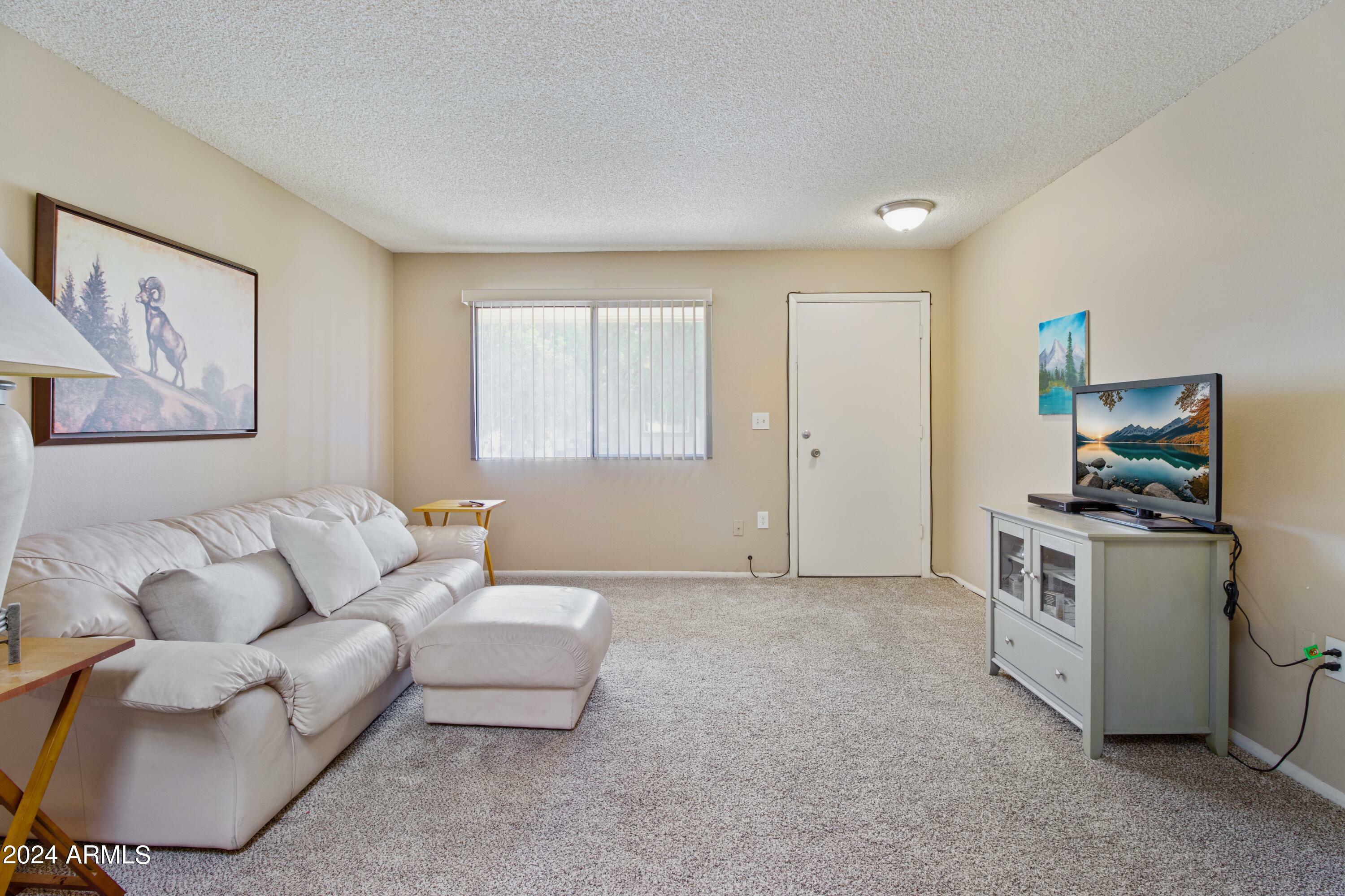 Property Photo:  10639 W Coggins Drive  AZ 85351 