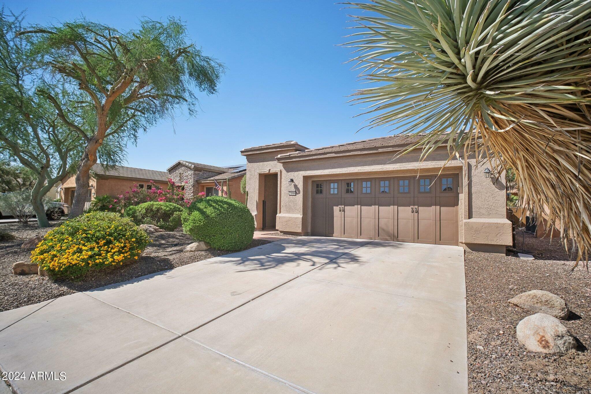 12364 W Rosewood Lane  Peoria AZ 85383 photo