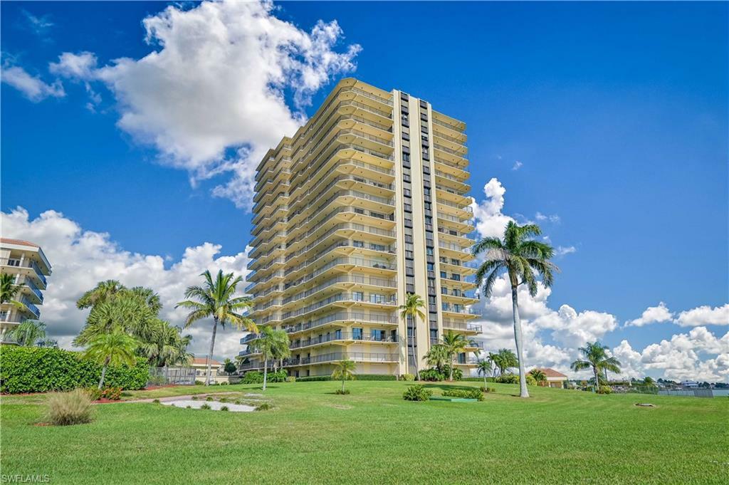 Property Photo:  1100 S Collier Blvd 1720  FL 34145 