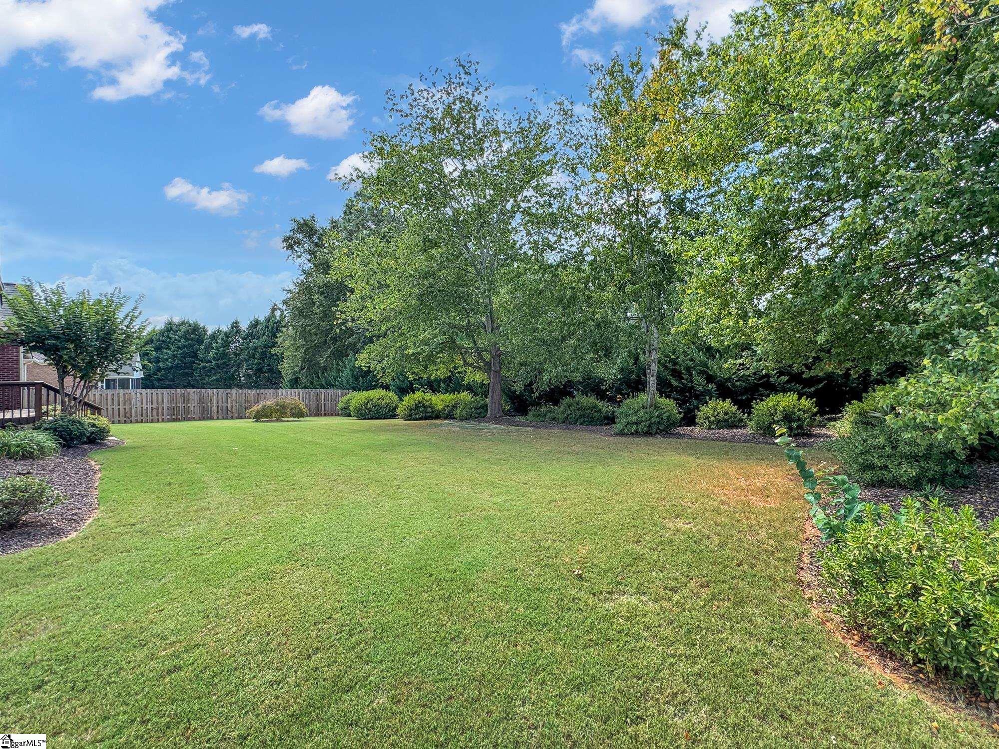 Property Photo:  118 Spanish Wells  SC 29621 