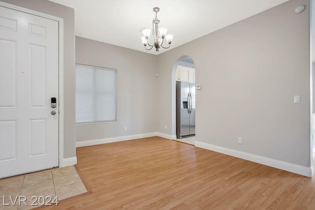 Property Photo:  7620 Rory Court  NV 89129 