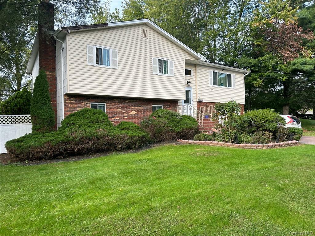 31 Tioken Road  Spring Valley NY 10977 photo