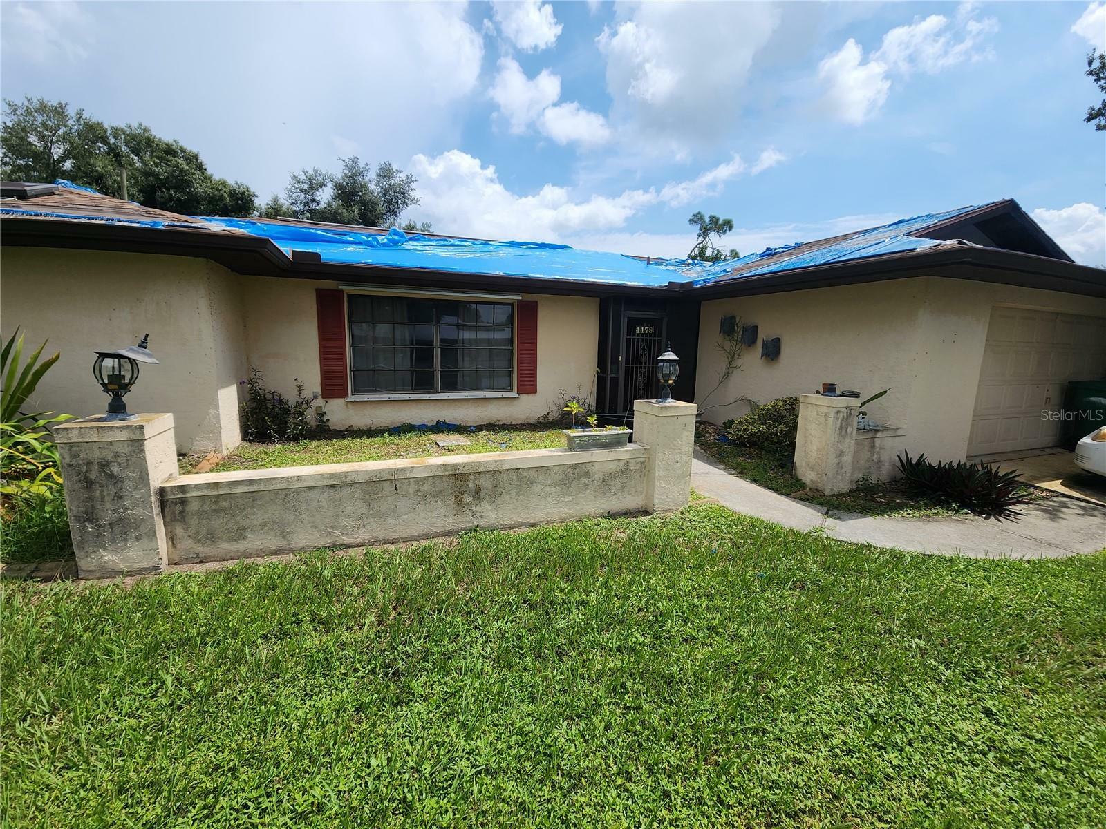 Property Photo:  1178 Sultana Street  FL 33952 