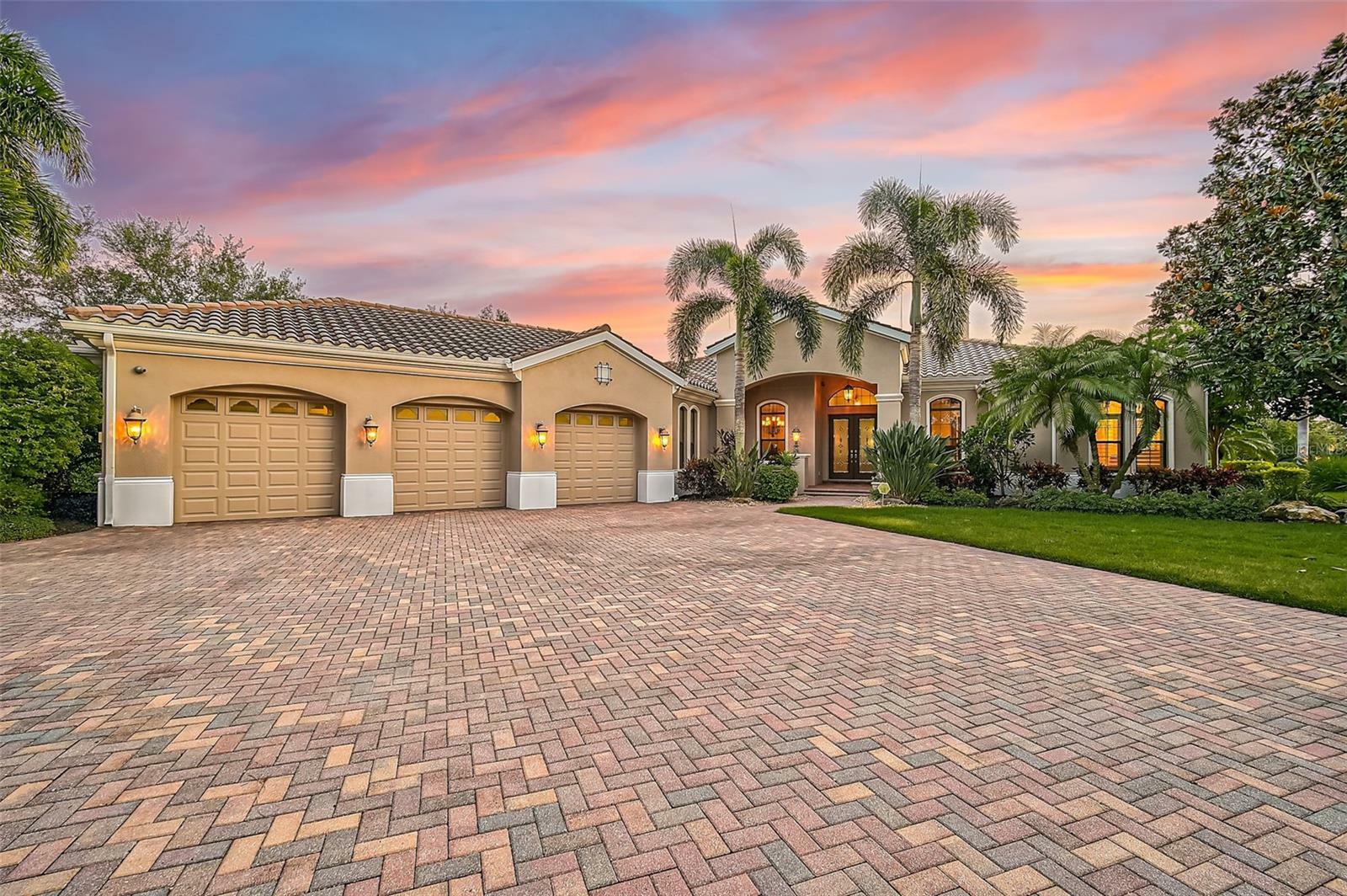 13510 Matanzas Place  Lakewood Ranch FL 34202 photo