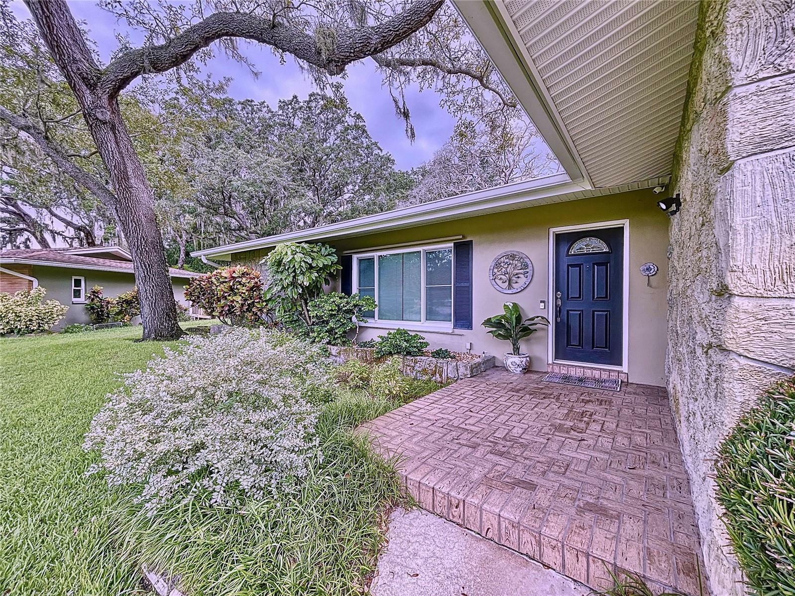 Property Photo:  1620 Harmony Dr  FL 33756 