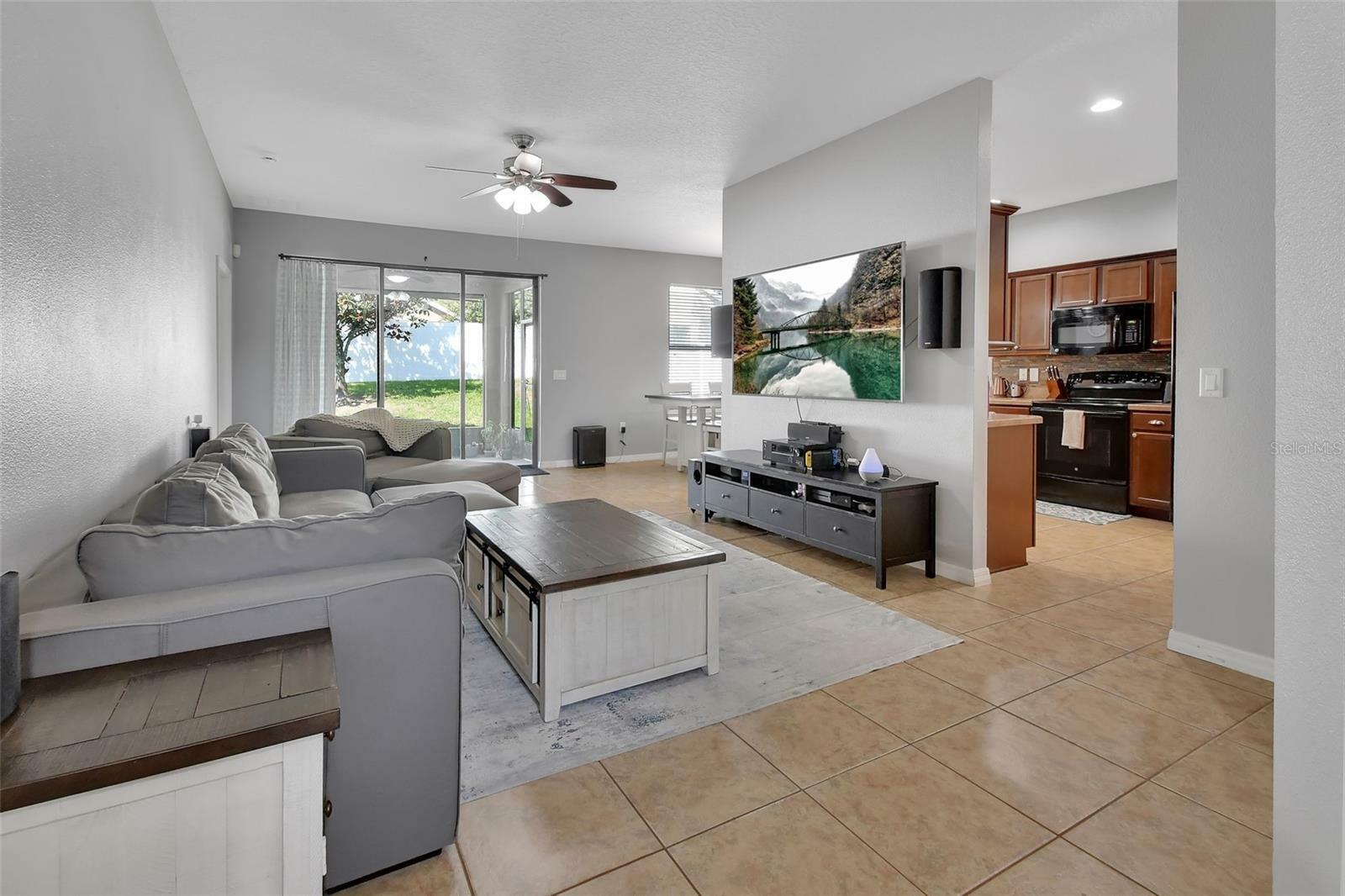 Property Photo:  1512 Loughton Street  FL 32720 