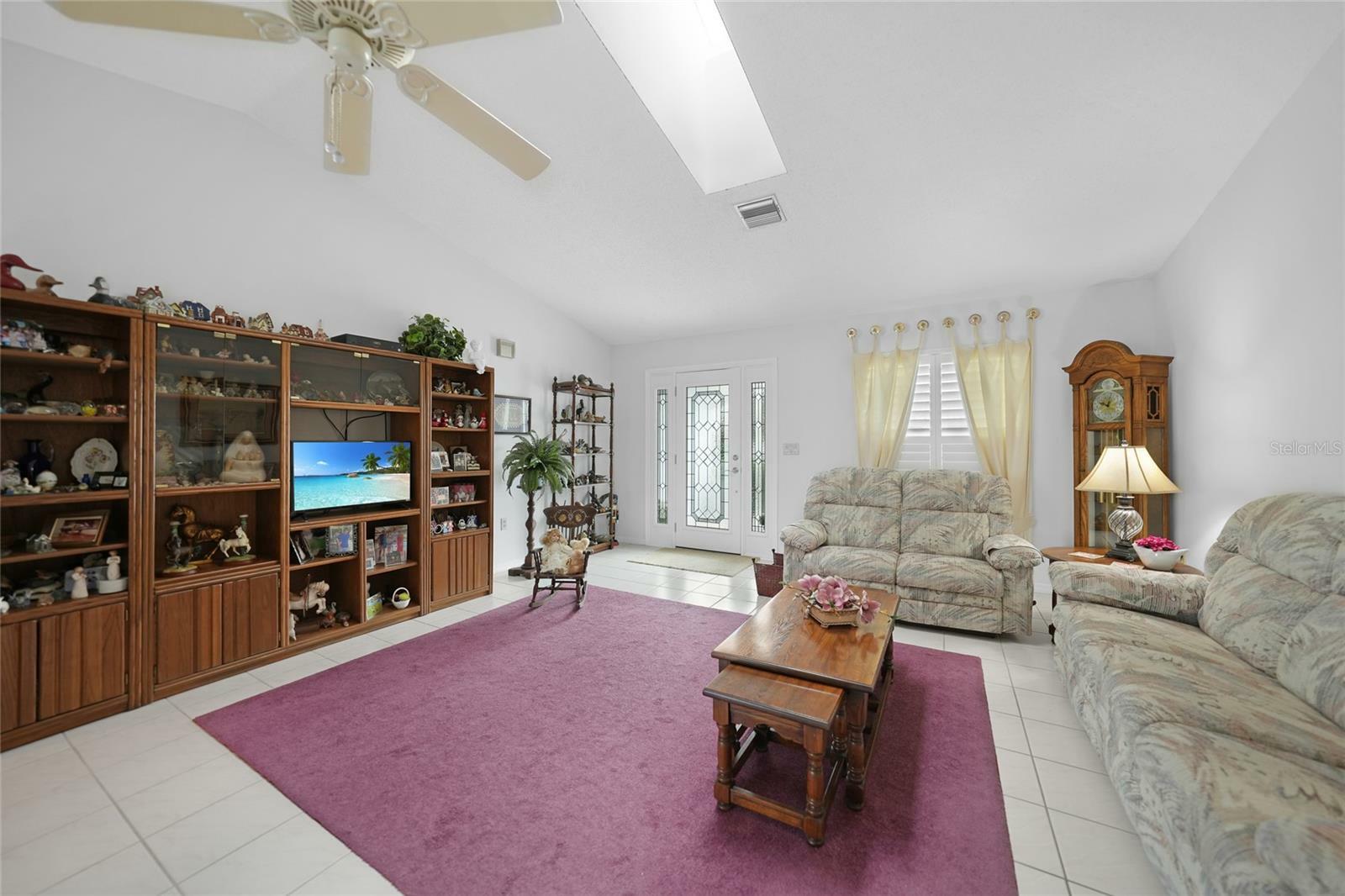 Property Photo:  1101 Covey Circle  FL 34293 