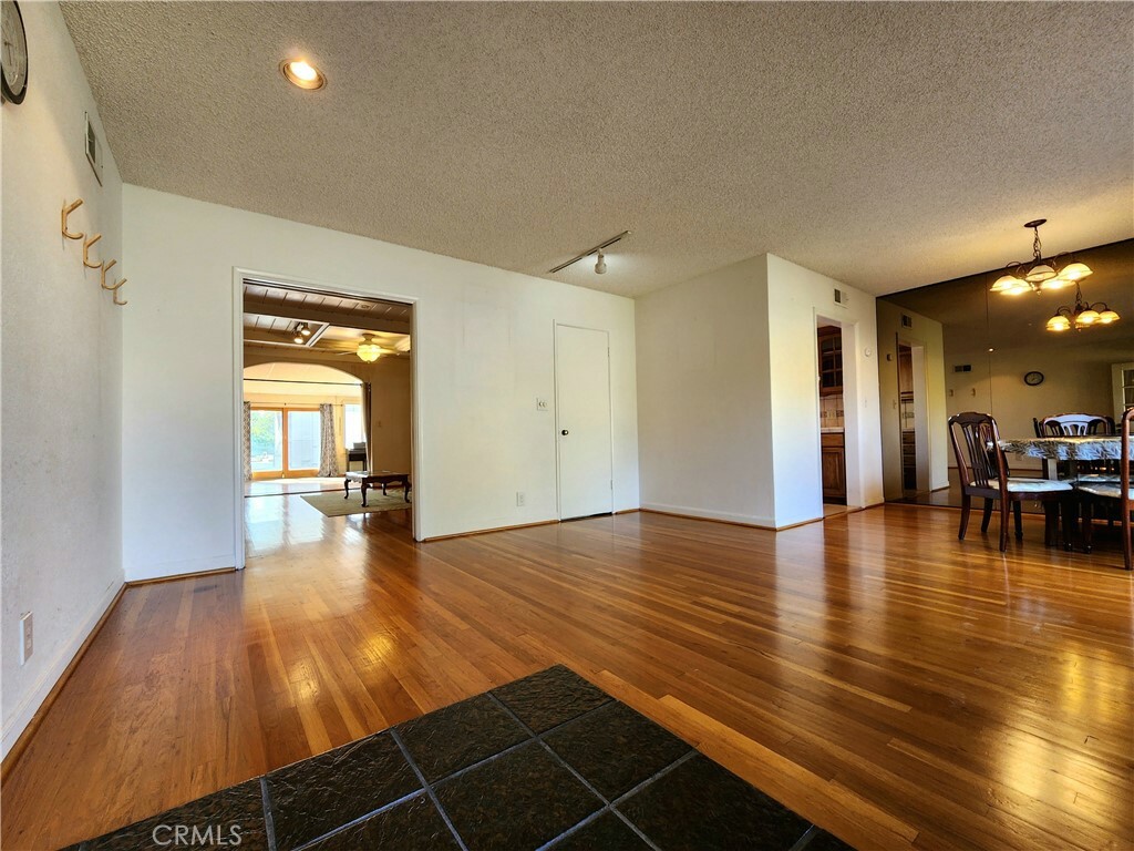 Property Photo:  3721 Dubonnet Avenue  CA 91770 