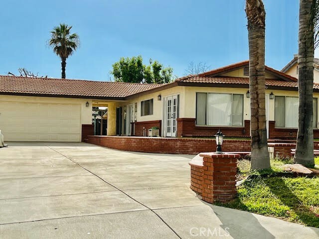 Property Photo:  29871 Sloop Drive  CA 92587 