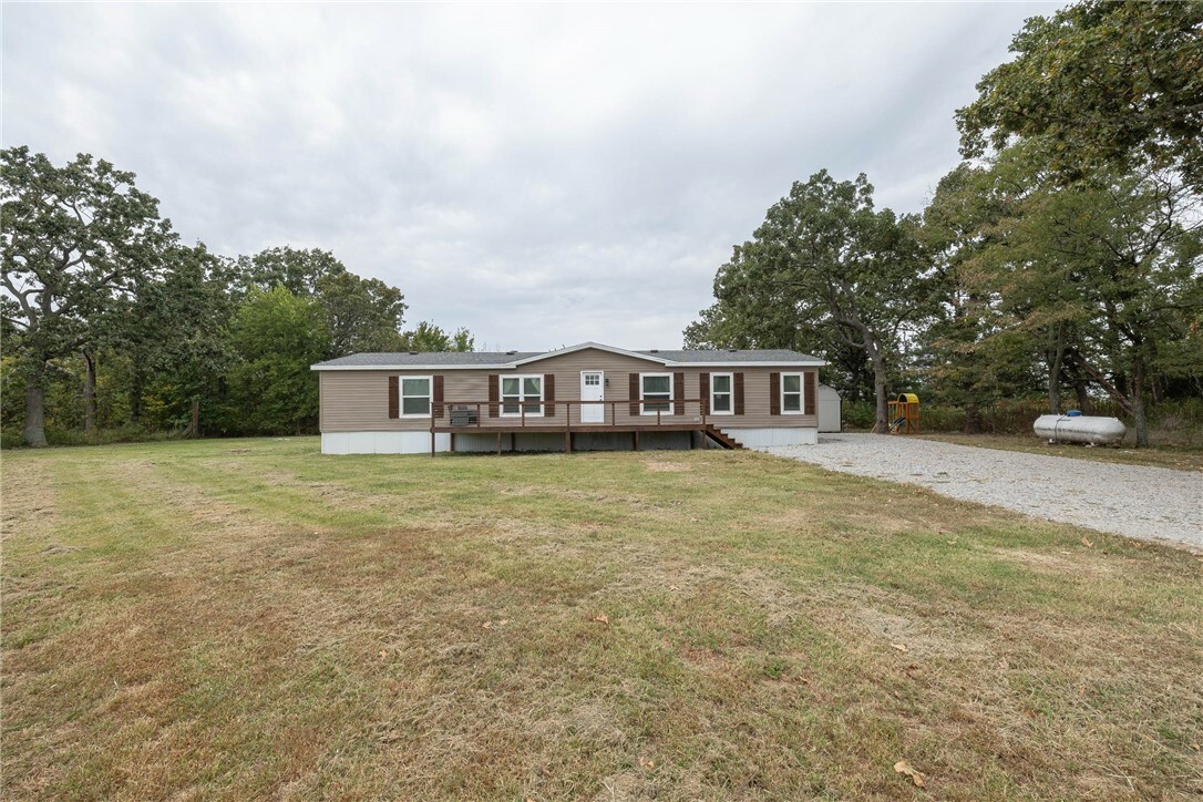 Property Photo:  750 Winkler Road  MO 64854 