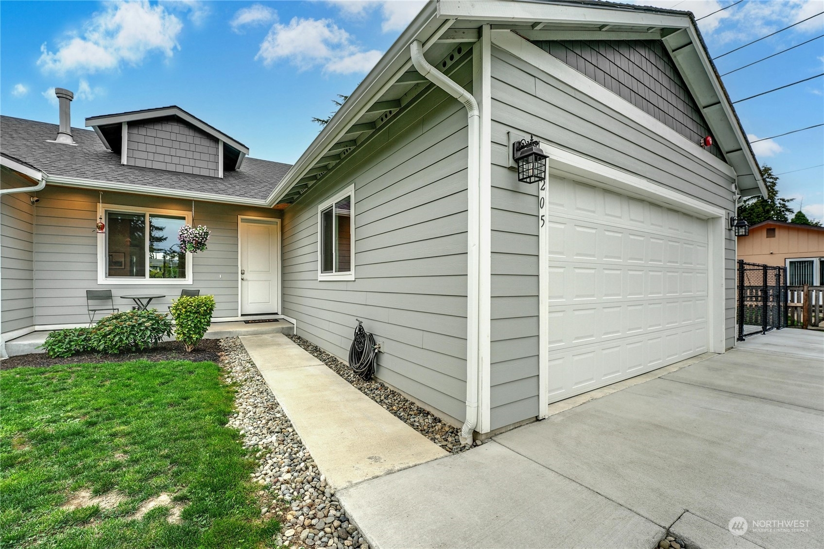 Property Photo:  1205 E 44th Street  WA 98404 