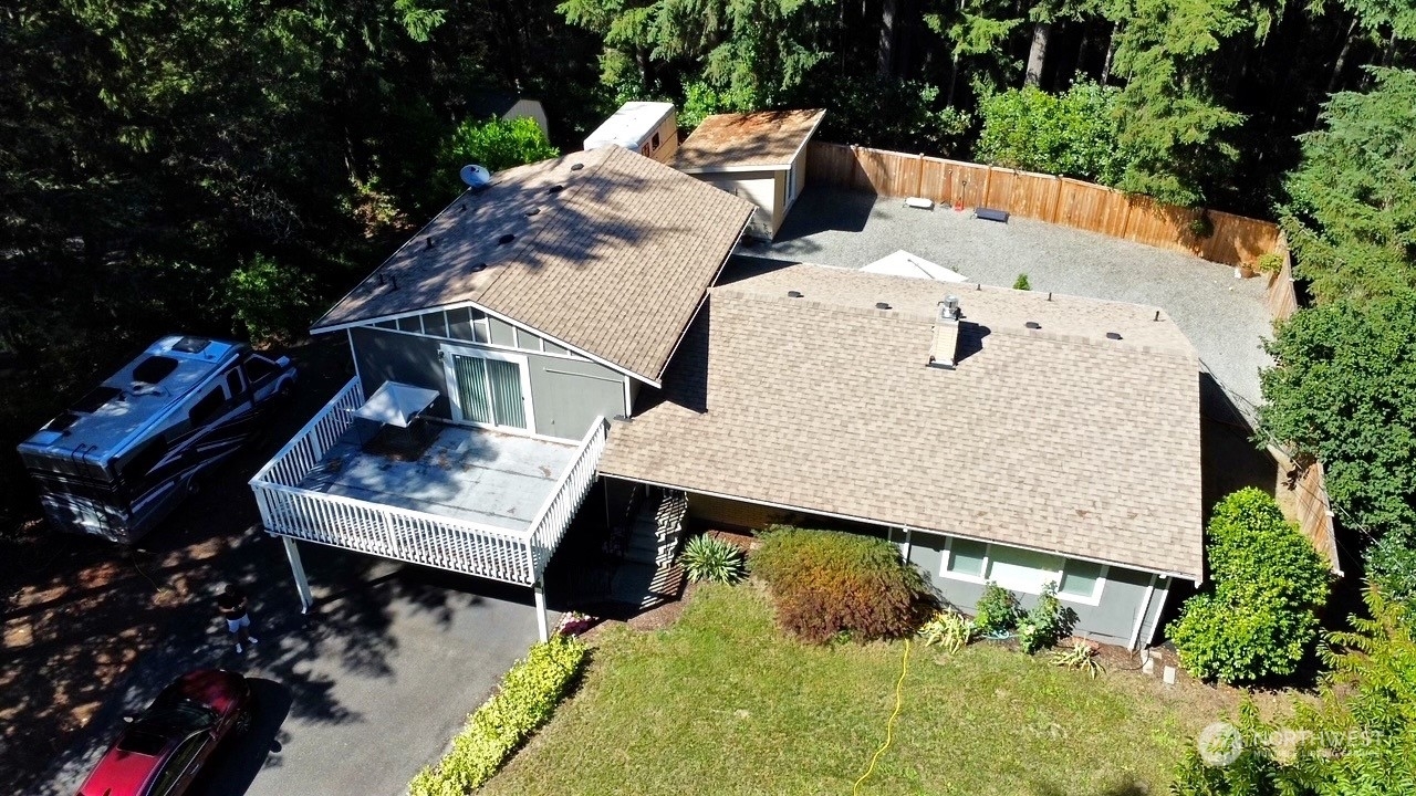 Property Photo:  7041 67th Street NW  WA 98335 