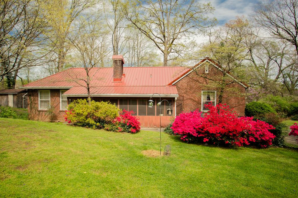 Property Photo:  108 Dogwood Drive  TN 37303 