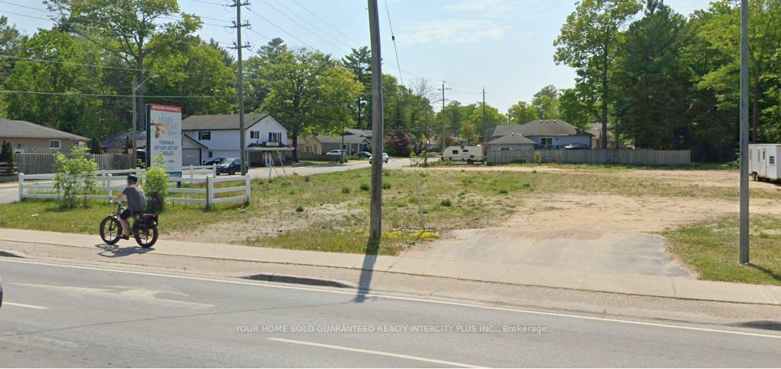 Property Photo:  661 River Rd W  ON L9Z 2P2 