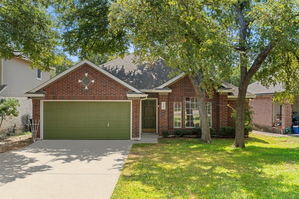 Property Photo:  11952 Dorsett Road  TX 78727 