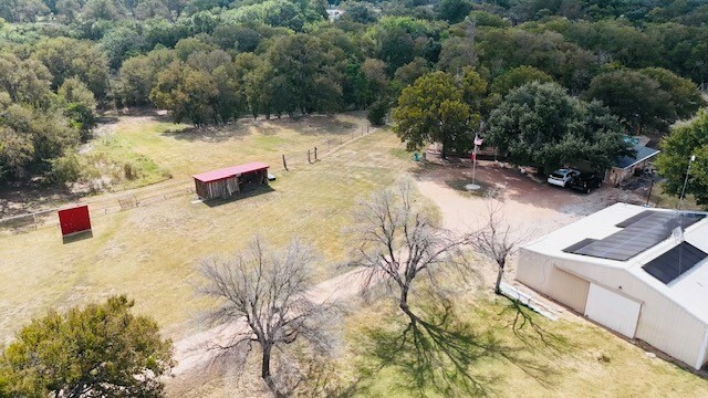 Property Photo:  1925 County Road 152  TX 78626 